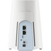 ROUTER DLINK G530V2 V2 ROUTER DLINK G530V2 V2